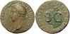 drusus obverse and reverse.jpg