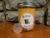 Lemongrass Luster Picture.jpg