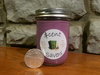 Liberty Lavender Picture.jpg
