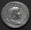 Gordian III 20150036 obv after.JPG