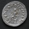 Gordian III 20150036 rev after.JPG