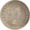 draped bust half.jpg