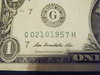 DSCF8593.JPG