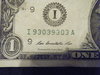 DSCF8602.JPG