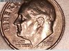 1989 P Dime 1.jpg