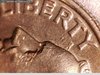 1989 P Dime 2.jpg