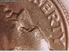 1989 P Dime 3.jpg