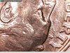 1989 P Dime 4.jpg