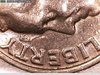 1989 P Dime 5jpg.jpg