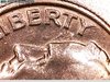 1989 P Dime 6jpg.jpg