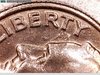 1989 P Dime 7jpg.jpg