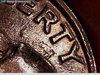 1989 P Dime 9jpg.jpg