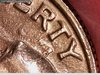 1989 P Dime 10jpg.jpg