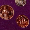 $_12-3.JPG
