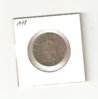 Coin(front) 001.jpg