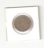 coin(back) 001.jpg