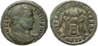 Licinius I AE3, Siscia, 319-320 AD.jpg