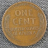 1911-S 50 D R.jpg