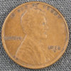 1911-S 50 L O.jpg