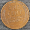1911-S 50 L R.jpg