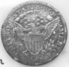 1803HalfDime1.jpg