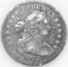1803HalfDime2.jpg