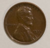 24D_obverse.jpg