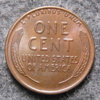 1922-D 63 R.jpg