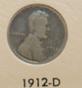 12D.jpg