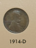 14D.jpg