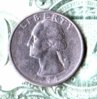 1994P1.jpg