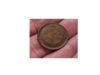 fake11cent.JPG