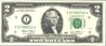 2003 $2 Radar.jpg