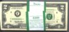 1995 $2 Star Strap.jpg