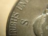 Coins 001.jpg