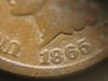 Coins 002.jpg