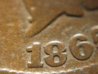 Coins 003.jpg