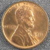1911- 63 O.jpg