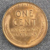 1911- 63 R.jpg