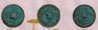 Chinese Coins2.jpg