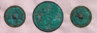 Chinese Coins3.jpg