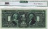 1896_1sc_reverse.jpg
