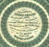 1862_2usn_rev_detail.jpg