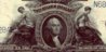 1899_2sc_face_detail.jpg