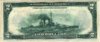1917_2frbn_g_reverse.jpg