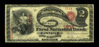 1863$2NBN_PaxtonIl.jpg