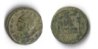 Anonymous commemorative, 340 AD.JPG