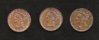 Gold Coins.jpg