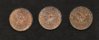 Gold Coins Reverse.jpg