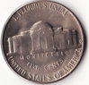 1950-D Nickel-Doc_0002.jpg